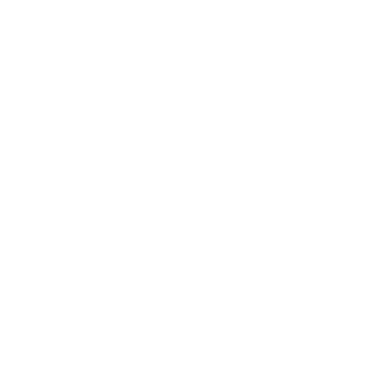 MakeMIT