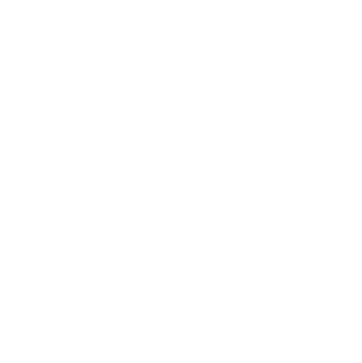 MakeMIT Logo