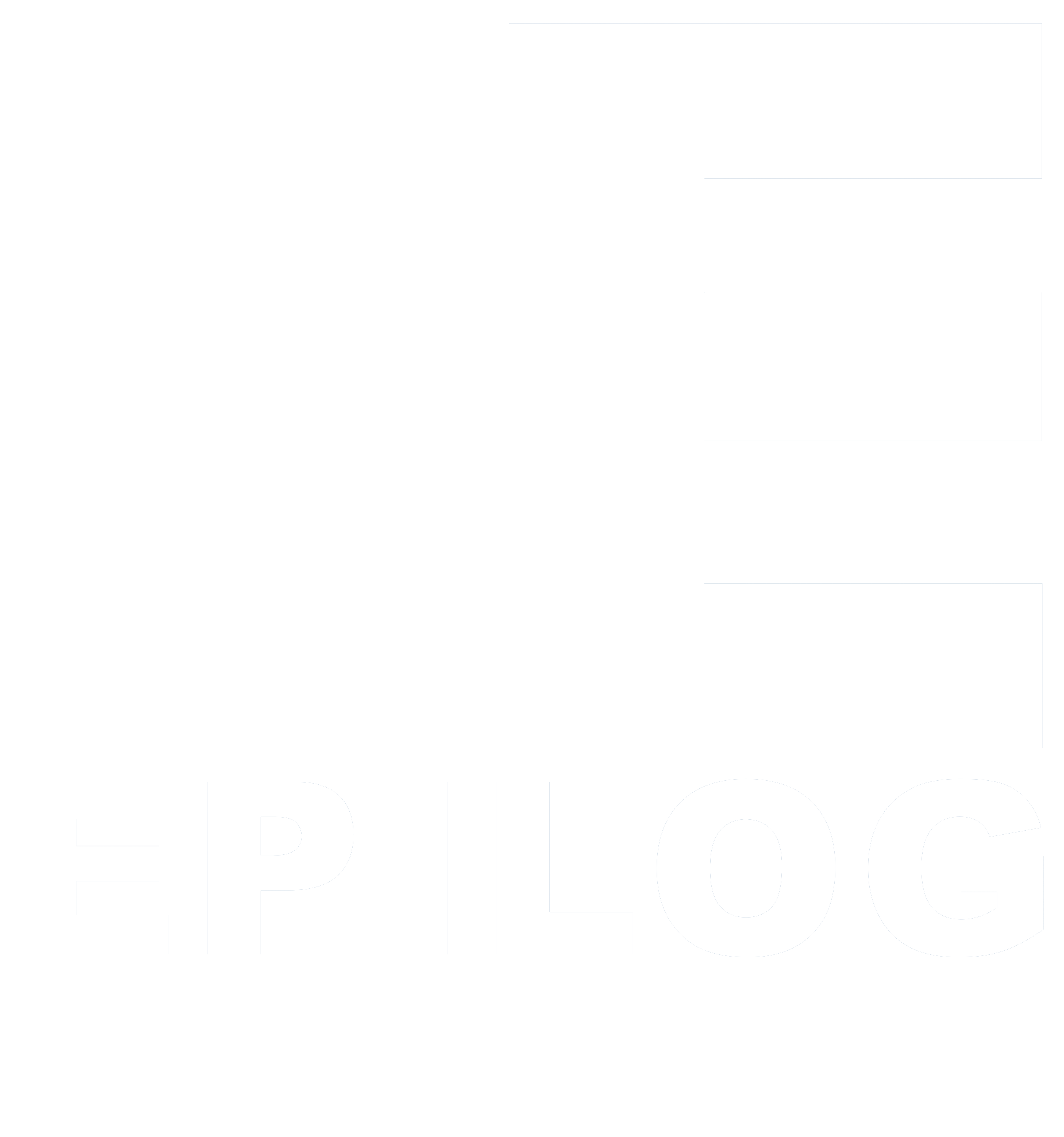 Epilog Laser