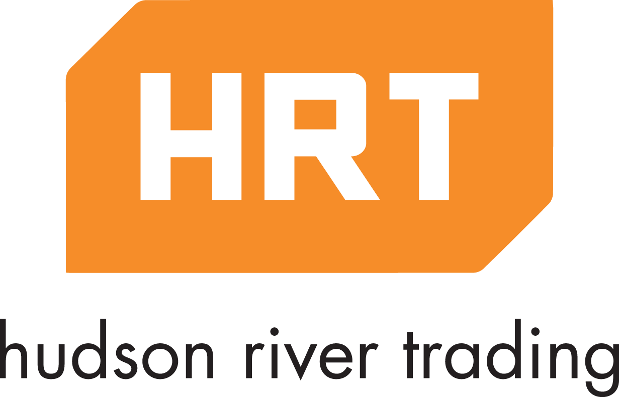 Hudson River Trading