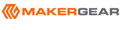 MakerGear