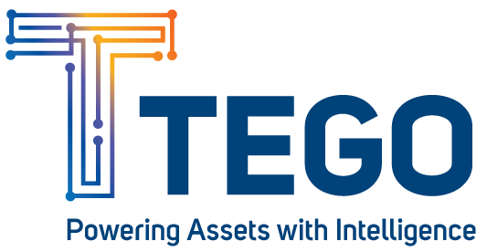 Tego