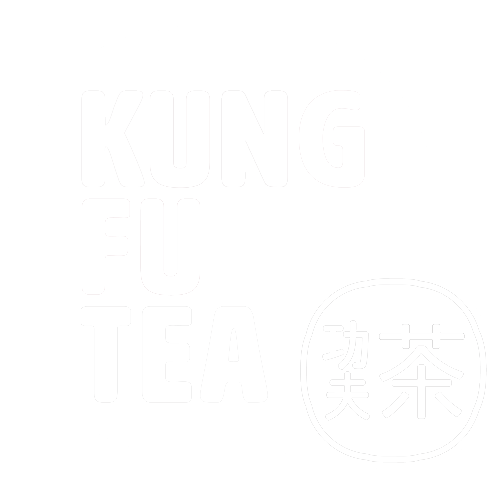 Kung-Fu-Tea