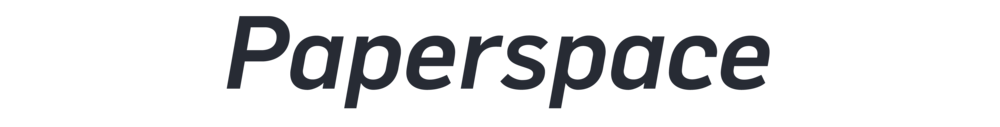 Paperspace