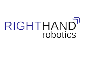 Righthand Robotics