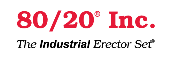 8020