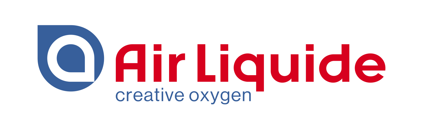 AirLiquide