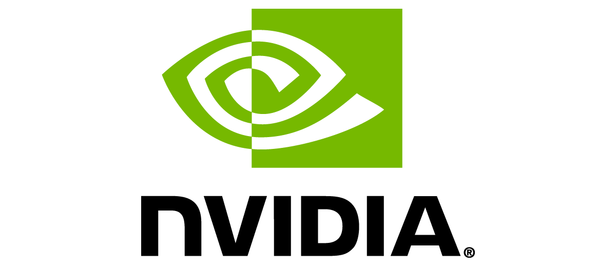 Nvidia