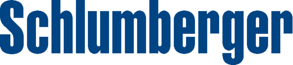 Schlumberger