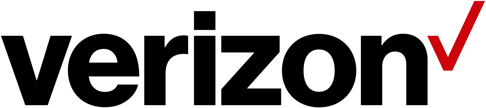 Verizon
