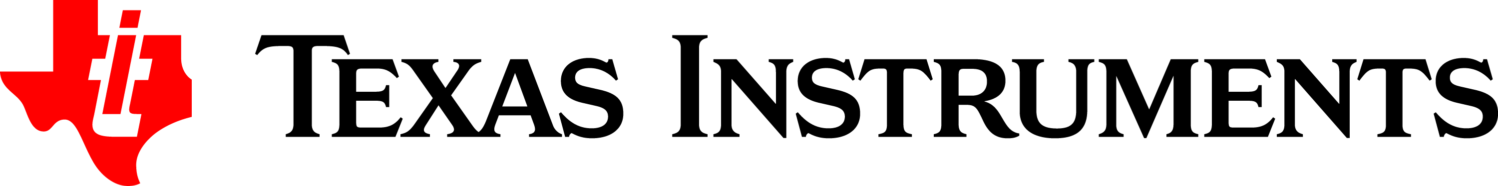 Texas Instruments